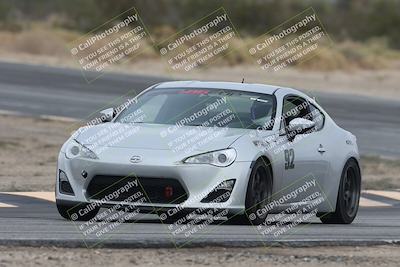 media/Nov-22-2025-Speed Ventures (Sat) [[a198746dab]]/3-Orange Group/Session 2 (Turn 10)/